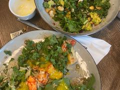 -Wagas(静安嘉里中心店)