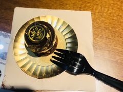 -眷茶臻选(锦艺城店)