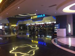 -万达影城(金牛万达广场激光IMAX店)