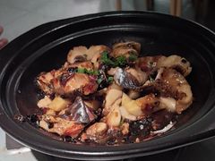 -客汁源味·客家菜(时代城店)