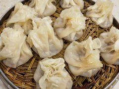 -西夏回族烧麦馆(牡丹街店)