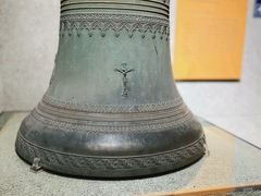-大钟寺古钟博物馆