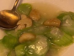 -一品红川菜(皇岗店)
