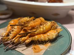 -陶陶居酒家(新天地店)