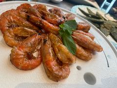 -兴仙饭店·闽味海鲜(马尾总店)