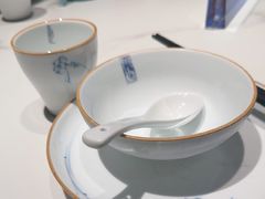-辛香汇·现炒川菜(城北万象城店)