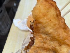 -毛氏汽水包(山海关路店)