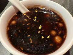 -小厨娘金榜题名(夫子庙秦淮河店)