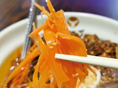 -韩味轩(丰盛町店)