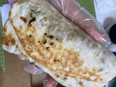 -CIN CIN CANTINA&BAR