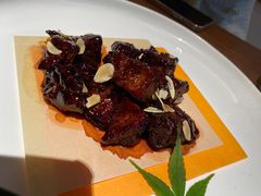 -梅花境(万科店)