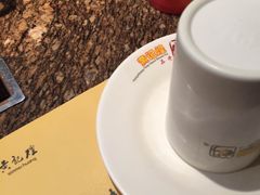 -黄记煌三汁焖锅(崇文门店)
