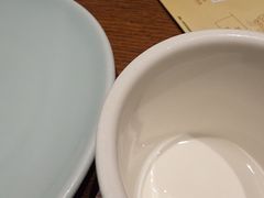 -北李妈妈菜·虾爬子大锅贴(贵和店)