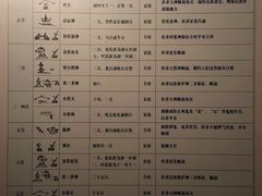 -马鞍山市博物馆