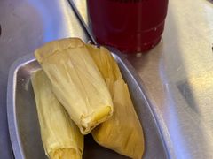 -蓉三少冒烤鸭·四川小吃集(北京首店)