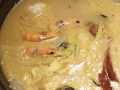 -佰家小厨·南京菜(夫子庙店)