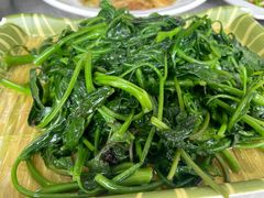 -粗茶淡饭(东滨江大道店)