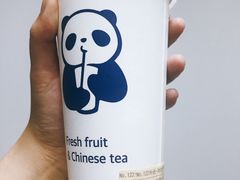 -茶百道(太平门直街店)