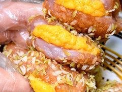 -成都瓜串串(华强北店)