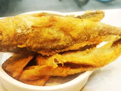 -66梧桐院·天平邻里汇(乌鲁木齐南路店)