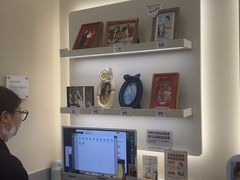 -海马体照相馆(广州新世界云门New park店)