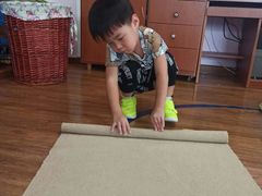 -伊顿幼儿园(天津上河雅颂校区)