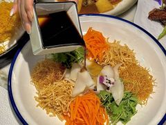 -假装苏杭·园林餐厅(陆家嘴中心店)
