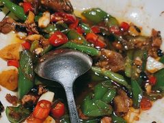 -长湘居(数码大厦店)