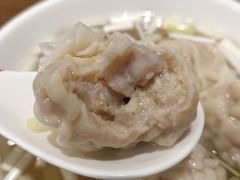 -一记面馆(易发店)