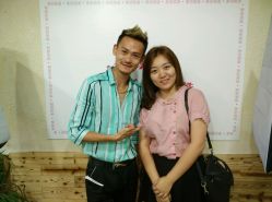 android_upload_pic-镁连社·美联社