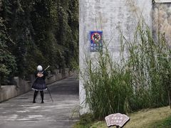 -广东紫坭糖厂(桥头路)