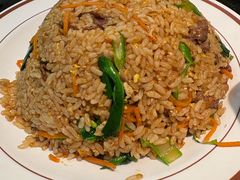 -尚合里潮汕牛肉火锅(海沧店)
