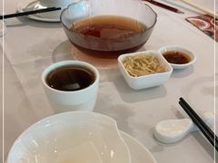 -海天花园酒家