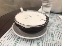 -仁信老铺(华盖路店)