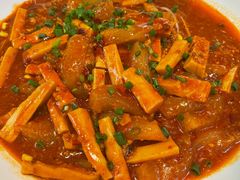 -听香·678茶铺(猛追湾店)