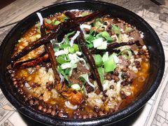 -遇见长安(兰州中心店)