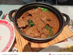 -敏华冰厅(平安金融中心店)