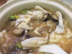 -惠爱餐厅