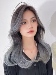 -东秀护肤造型