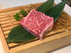 -赤坂亭M9和牛烧肉·日料398放题(万达店)