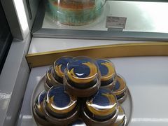 -哈根达斯(石家庄北国店)