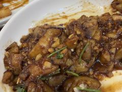 -砂锅李(九江路店)