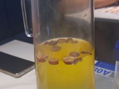 -兰湘子·湘菜小炒(石家庄万象城店)