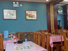 -白魁老号饭庄(交道口店)