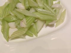 -金时代顺风大酒店(临港百联店)