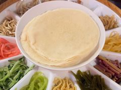 -怪噜范·贵阳小吃大排档(金源旗舰店)