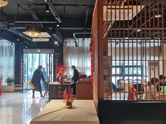 -欣旺·迎宾楼·百年无锡菜