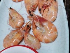 -永红源啤酒·烧烤·海鲜·大排档(青特城店)