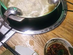 -润青四季音乐主题餐厅·椰子鸡(罗湖店)