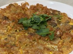 -长平老姿娘夜粥(平东一街店)